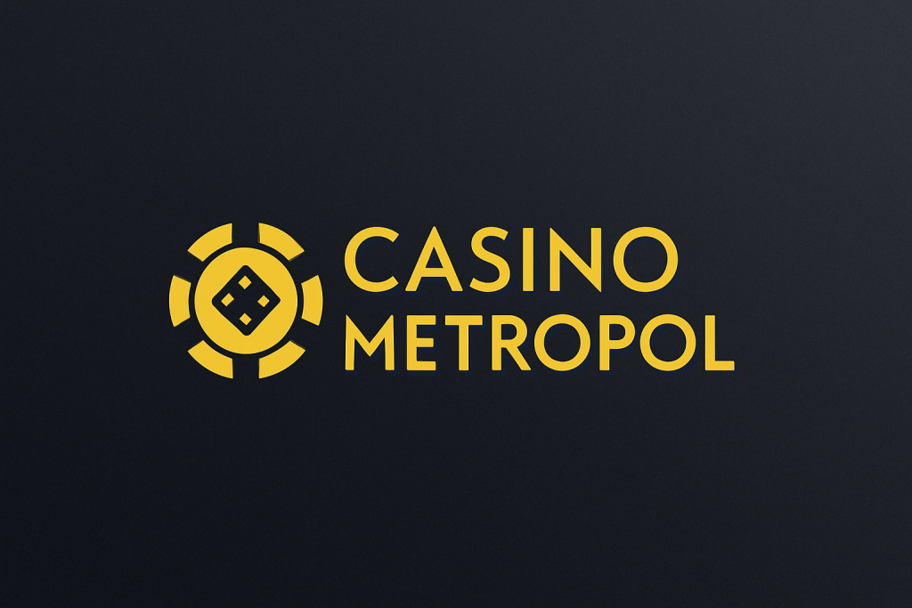 casino metropol giriş ve casinometropol güncel giriş bilgileri
